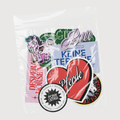 Ultra Sticker Bundle